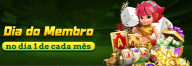 Coleção Premium de Slots pg44 - NetEnt, Pragmatic Play, Evolution