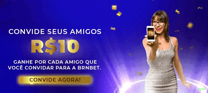 Programa de Fidelidade VIP - 7 Níveis de Recompensas Exclusivas