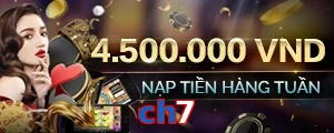 ch7