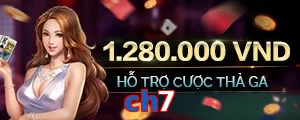 ch7