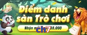 ch7