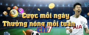 ch7